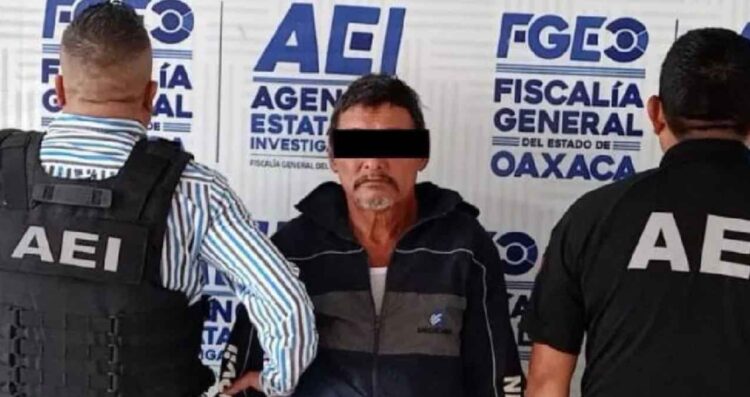 _Oaxaca a hombre agresión hija