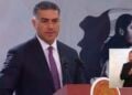 Omar Harfuch advierte más fraudes de tiempo compartido ligados al CJNG en México