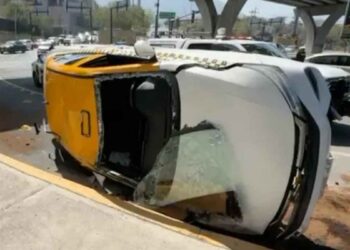 taxi Morones Prieto Santa Catarina