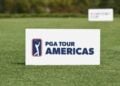 PGA Tour Américas incorpora el Mexico Championship a su calendario 2026