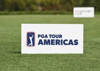 PGA Tour Américas incorpora el Mexico Championship a su calendario 2026
