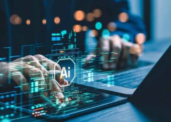 PT reforma inteligencia artificial