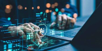 PT reforma inteligencia artificial