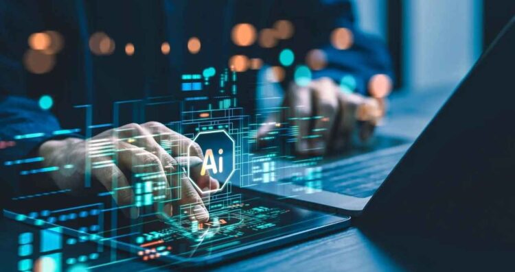 PT reforma inteligencia artificial