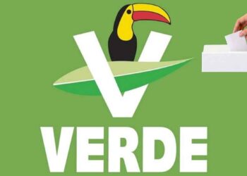 discusión PVEM reforma electoral