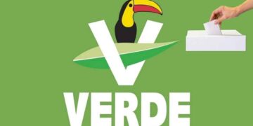 discusión PVEM reforma electoral