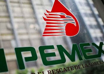 Pemex detalla el monto por venta de crudo a la isla de Cuba durante 2025