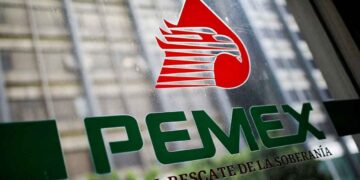 Pemex detalla el monto por venta de crudo a la isla de Cuba durante 2025
