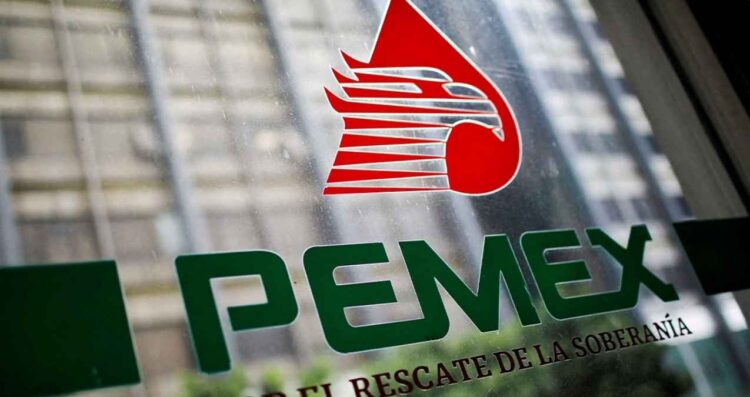 Pemex detalla el monto por venta de crudo a la isla de Cuba durante 2025