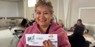 Pensión Mujeres Bienestar 2026 abre inscripción en febrero; así quedó el calendario oficial