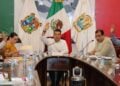 Plan de Obra Pública 2026 Victoria
