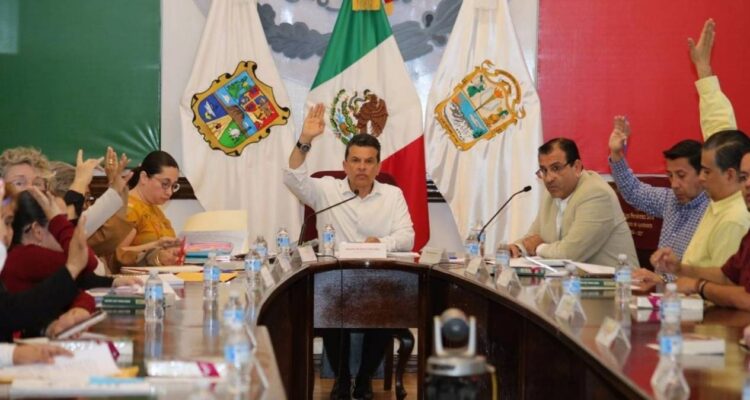 Plan de Obra Pública 2026 Victoria