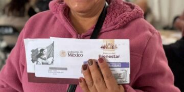 Pensión Mujeres Bienestar PT