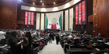 discusión jornada laboral Diputados