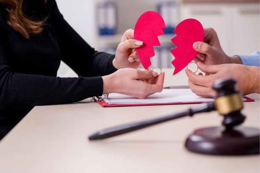 Por qué en Tamaulipas quiere casarse