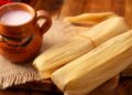Por qué comer tamales en el Día de la Candelaria 2026