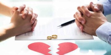 Por qué en Tamaulipas quiere casarse