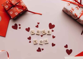 Por qué se celebra el 14 de febrero Día de Valentín