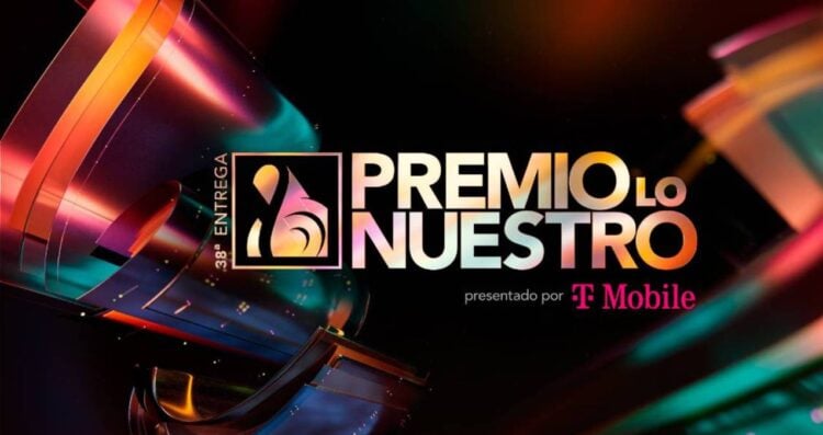 Premio Lo Nuestro 2026 lista completa de ganadores