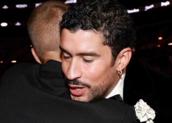 Premios Grammy