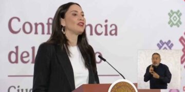 Presentan la iniciativa de reforma a la Ley Federal de Cine y Audiovisual: ¿De qué trata?