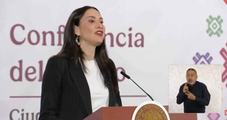 Presentan la iniciativa de reforma a la Ley Federal de Cine y Audiovisual: ¿De qué trata?