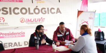 Presidencia Cerquita de Ti Lomas del Rio
