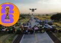 Mundial transportistas y productores