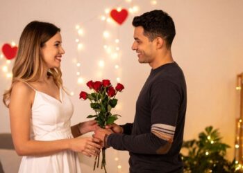 Profeco 14 de febrero Tamaulipas