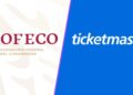 Profeco alista multa millonaria contra Ticketmaster por boletos de BTS