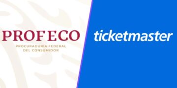 Profeco alista multa millonaria contra Ticketmaster por boletos de BTS