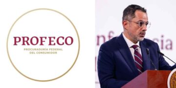 Profeco establece nuevos lineamientos para la compra de boletos de conciertos tras el caso BTS