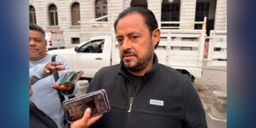 Programa Pasos de Bienestar Tamaulipas