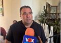 Protección Civil advierte que 90% de incendios en Ciudad Victoria, Tamaulipas, se pueden evitar