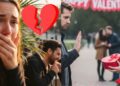 ¿Qué significa que no te guste celebrar el 14 de febrero?