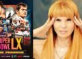 Quién ganará el Super Bowl 2026: Mhoni Vidente hace predicción