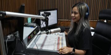 Radio UAT aniversario 2026