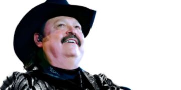 Ramón Ayala rompe el silencio tras demanda contra su hijo en Estados Unidos