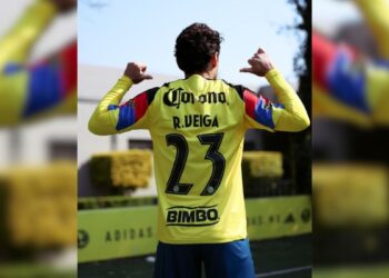Raphael Veiga número 23