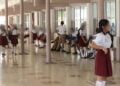 Educación Matamoros Therians