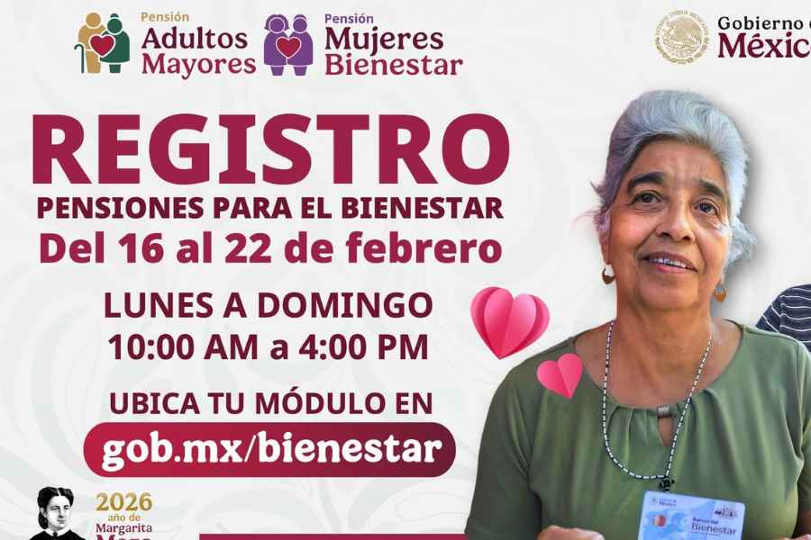 Registro a la Pensión Mujeres Bienestar (1)