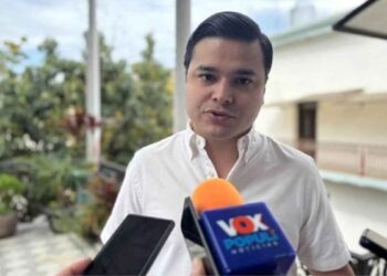 Restauranteros esperan aumento de ventas el 14 de febrero en Ciudad Victoria, Tamaulipas