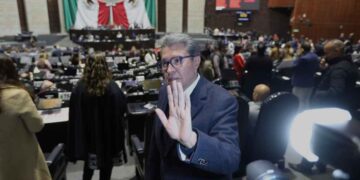 indefiniciones reforma electoral