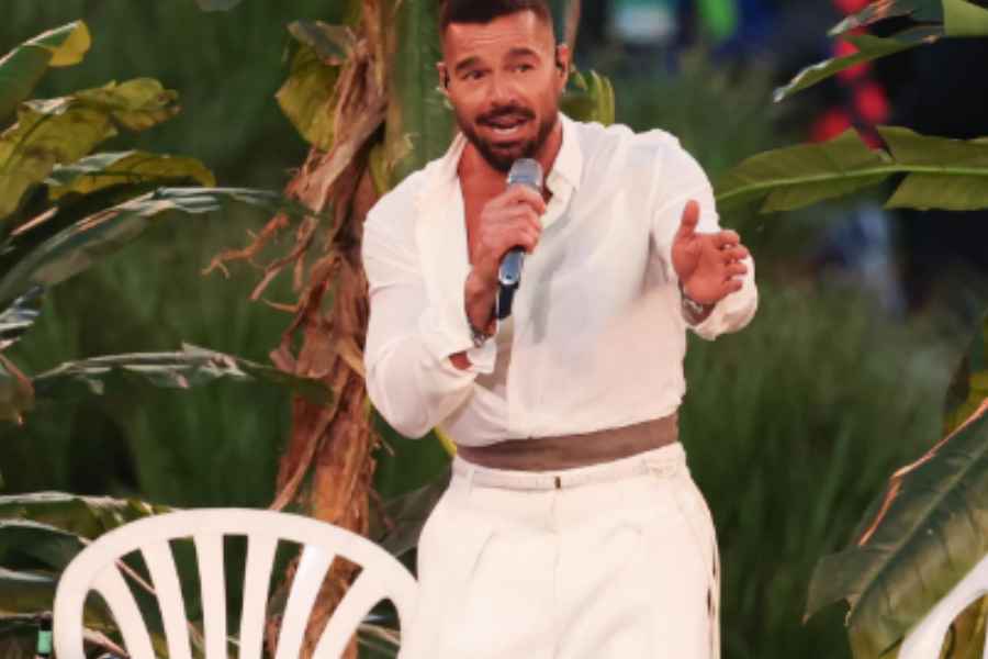 Ricky Martin Super Bowl (2)