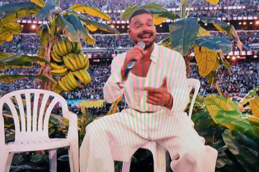 Ricky Martin Super Bowl (2)