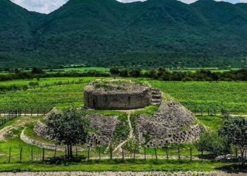 Rutas del Fútbol Tamaulipas 2026