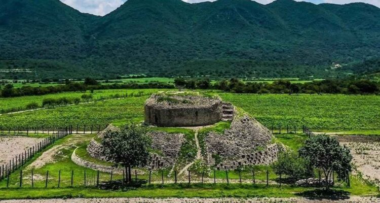 Rutas del Fútbol Tamaulipas 2026