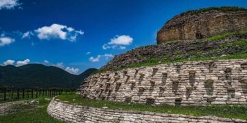 Rutas del Futbol Tamaulipas