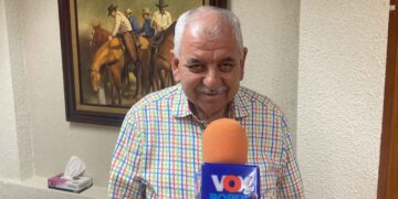 SADER Tamaulipas