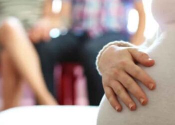 SCJN define procedimiento para casos de gestación subrogada
